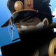 Illustration for article titled Anime Censorship Reaches New Levels of Stupid